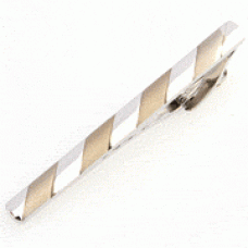 169052 Tie Clip